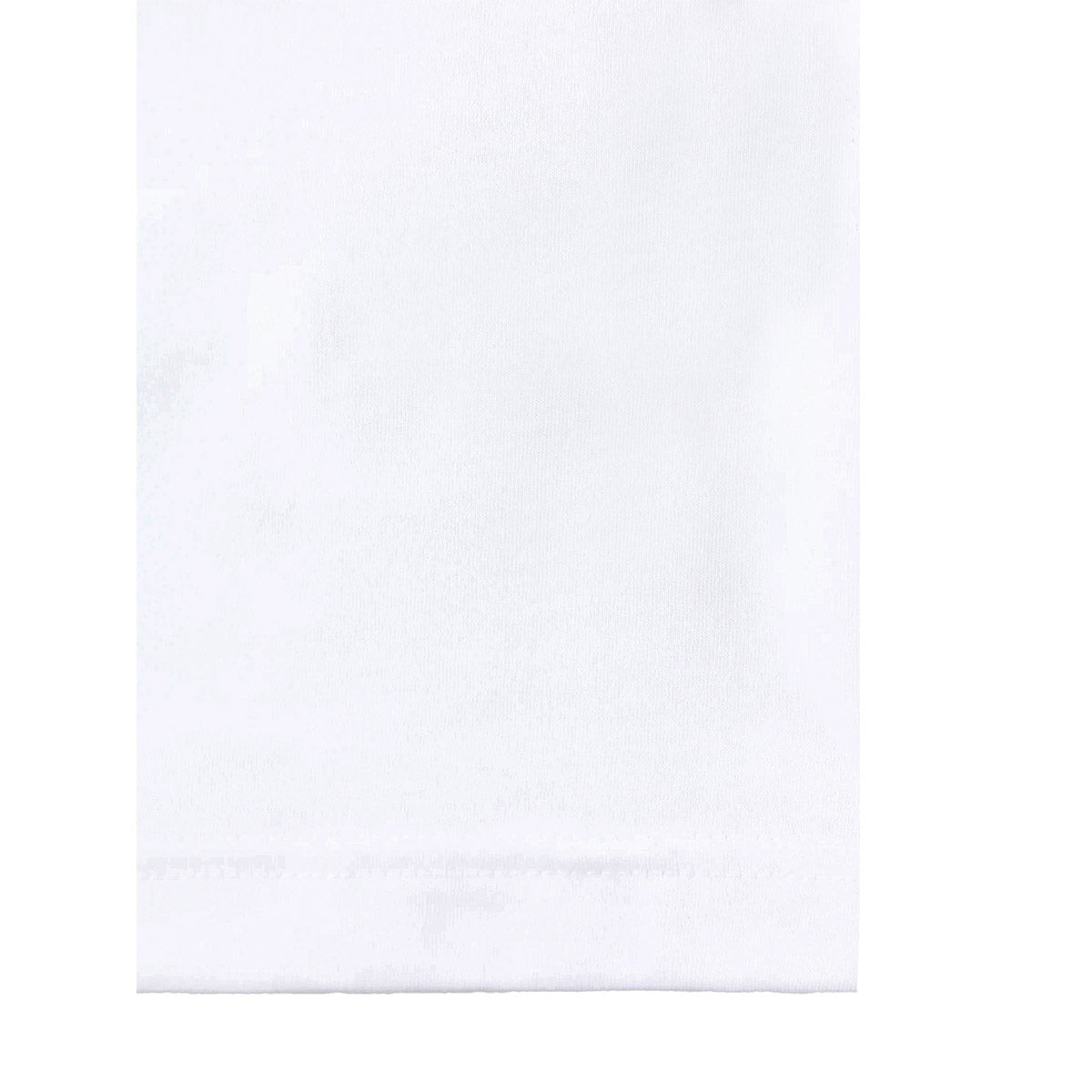 トドラー(90-100cm) セット商品 NIKE(ナイキ) NKB B NK DF DNA 24 SHORT SET