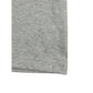 トドラー(90-100cm) セット商品 NIKE(ナイキ) NKB NIKE FUTURA SHORT SET