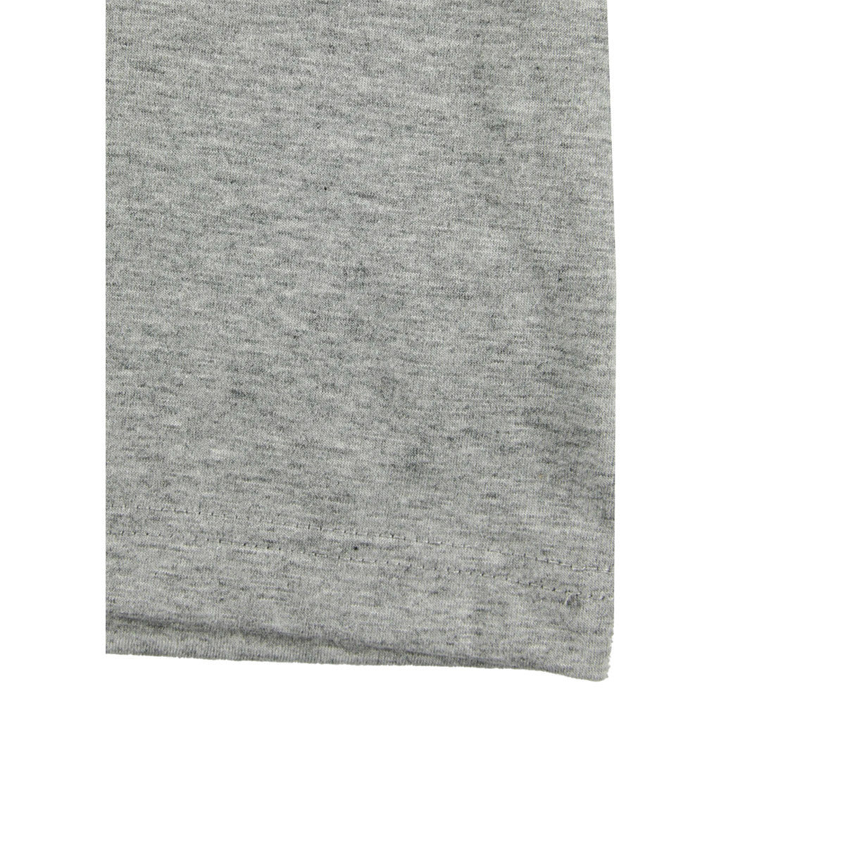 トドラー(90-100cm) セット商品 NIKE(ナイキ) NKB NIKE FUTURA SHORT SET