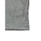 トドラー(90-100cm) セット商品 NIKE(ナイキ) NKB DF DROPSET TEE SHORT SET
