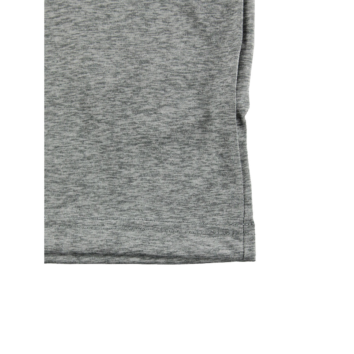 トドラー(90-100cm) セット商品 NIKE(ナイキ) NKB DF DROPSET TEE SHORT SET