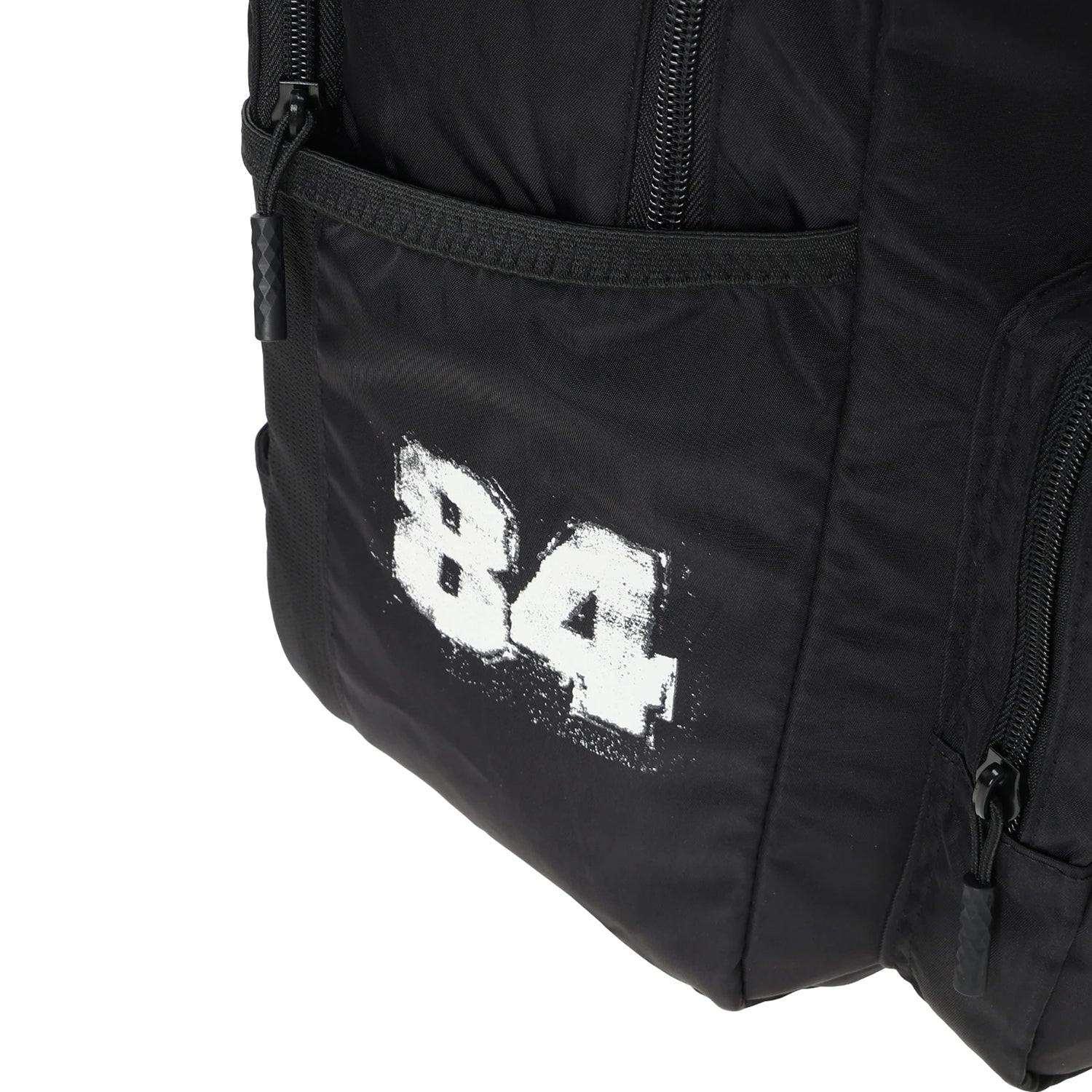 Jordan ジョーダン　リュック　バックパック NIKE（ナイキ） 【価格見直しました】 新品 NIKE x ジョーダン Jordan