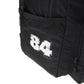バッグ JORDAN(ジョーダン) JAM MVP BACKPACK