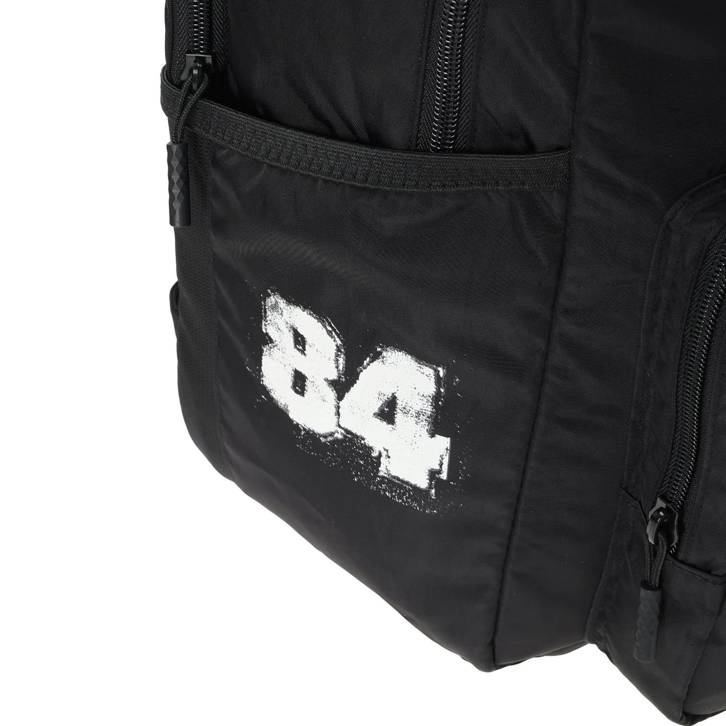 バッグ JORDAN(ジョーダン) JAM MVP BACKPACK