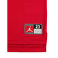 ジュニア(130-170cm) Tシャツ JORDAN(ジョーダン) JORDAN 23 JERSEY