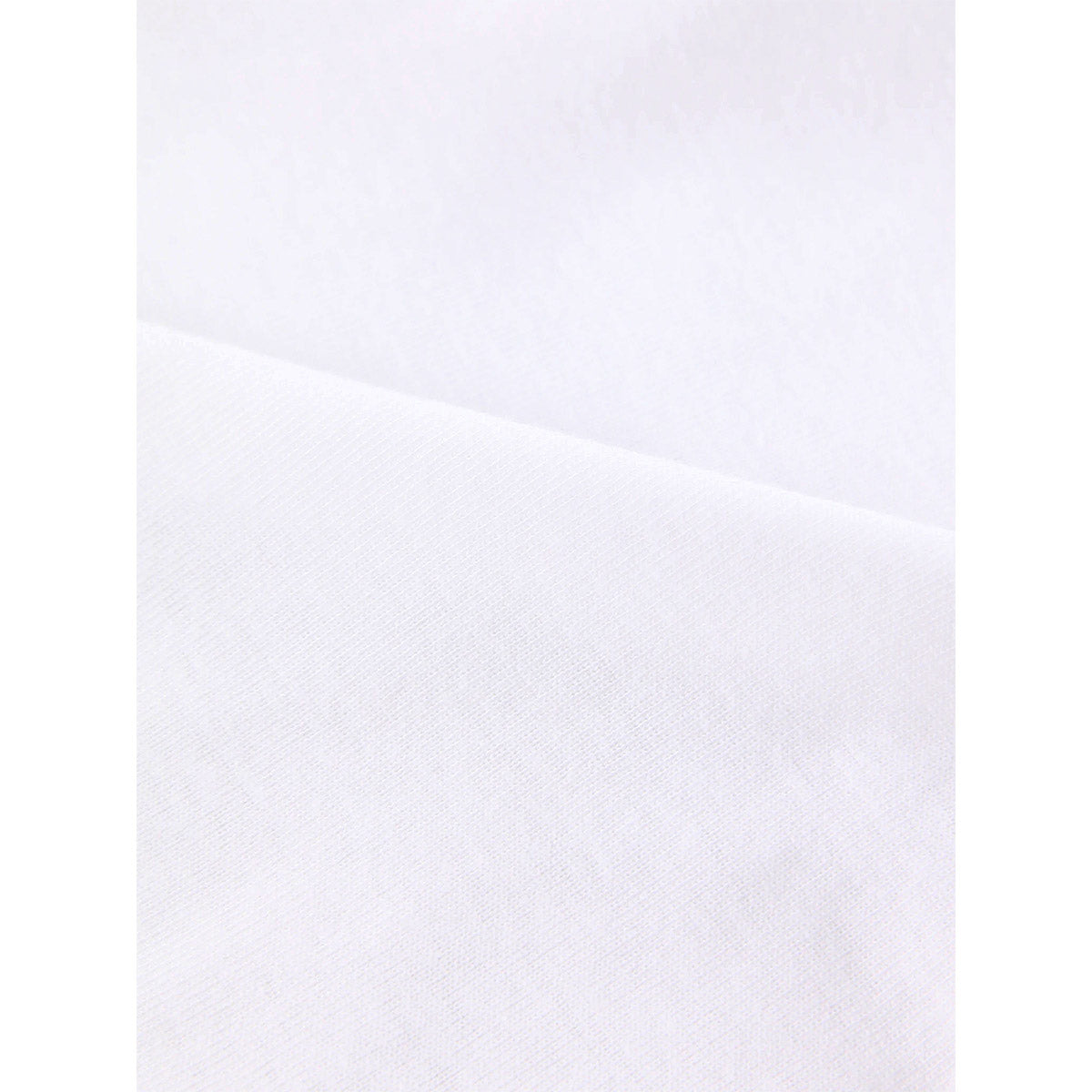 ベビー(55-70cm) セット商品 NIKE(ナイキ) NKN BABY ESSENTIAL BS SHORT SE