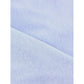 ベビー(80-90cm) セット商品 NIKE(ナイキ) 3 PC BODYSUIT PANT SE