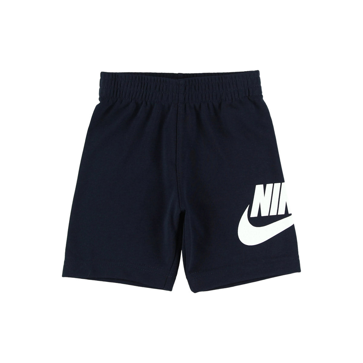トドラー(90-100cm) セット商品 NIKE(ナイキ) NKB NIKE FUTURA SHORT SET