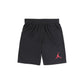 キッズ(105-120cm) セット商品 JORDAN(ジョーダン) JDN JORDAN 23 JERSEY SET