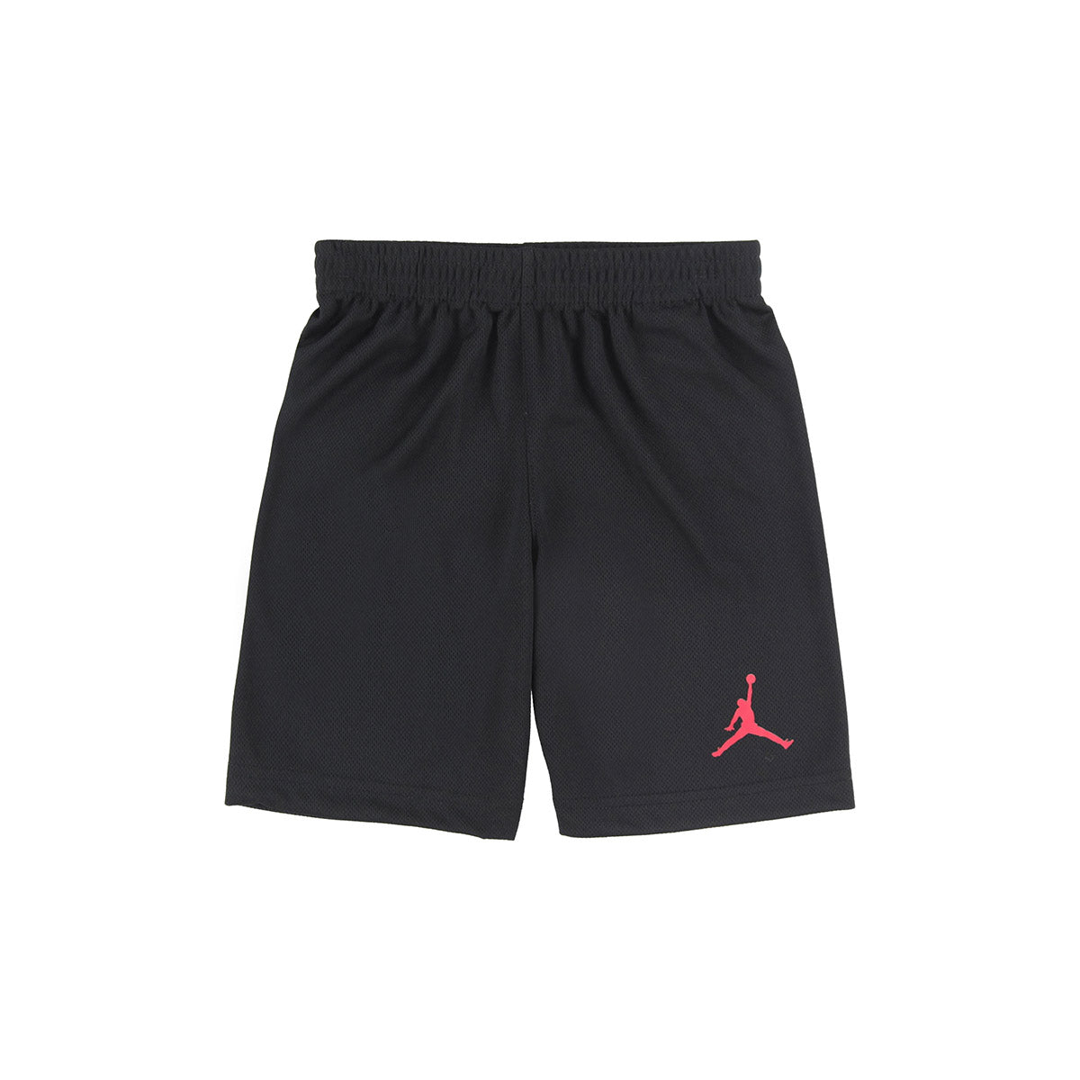 キッズ(105-120cm) セット商品 JORDAN(ジョーダン) JDN JORDAN 23 JERSEY SET