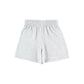 トドラー(90-100cm) セット商品 NIKE(ナイキ) NKB B NSW AYG JERSEY SHORT SET