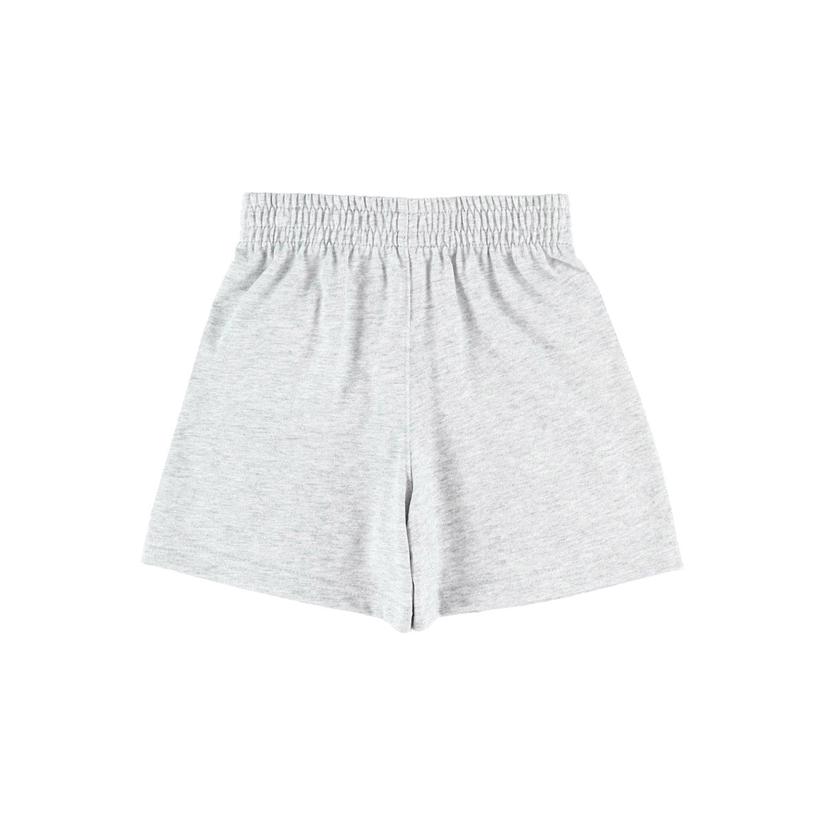 トドラー(90-100cm) セット商品 NIKE(ナイキ) NKB B NSW AYG JERSEY SHORT SET