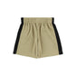 トドラー(90-100cm) セット商品 NIKE(ナイキ) NKB SWOOSH SS TEE & SHORT SET