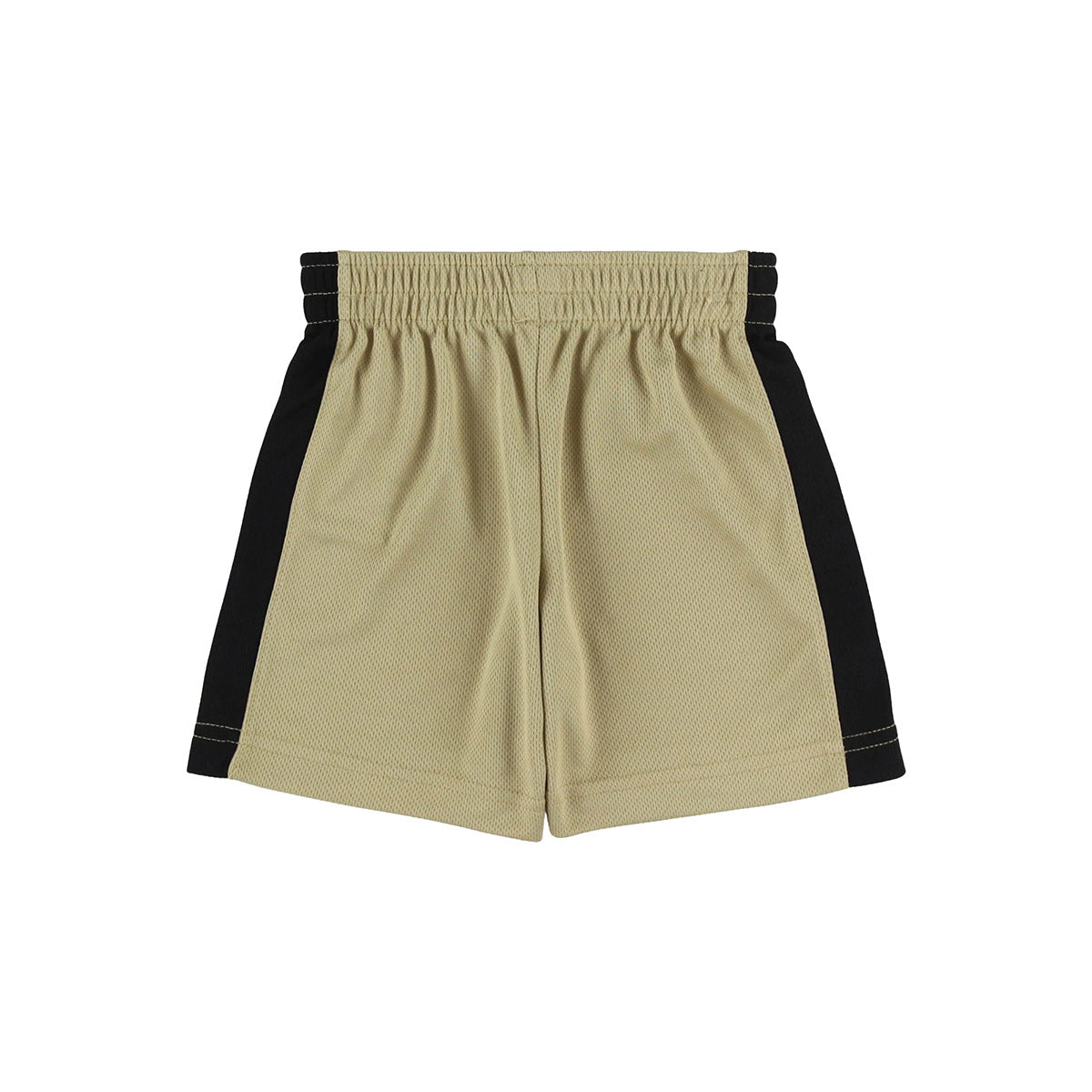 トドラー(90-100cm) セット商品 NIKE(ナイキ) NKB SWOOSH SS TEE & SHORT SET