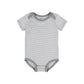 ベビー(80-90cm) セット商品 NIKE(ナイキ) NKN BE STRIPE SWOOSHFETTI SET