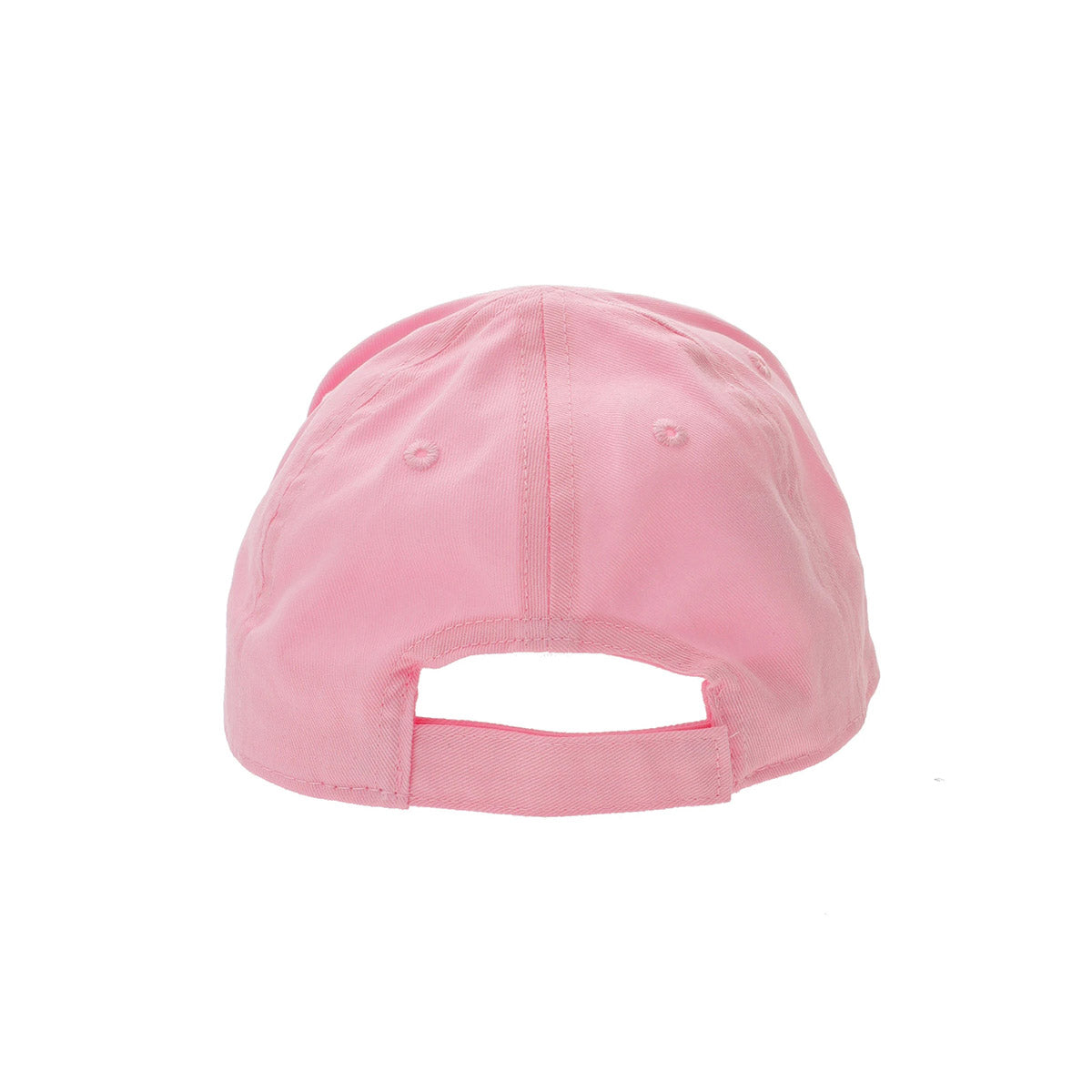 キャップ(52-55cm) NIKE(ナイキ) FUTURA CURVE BRIM CAP