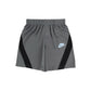 キッズ(105-120cm) セット商品 NIKE(ナイキ) NKB B NSW ON THE MOVE PT SHORT