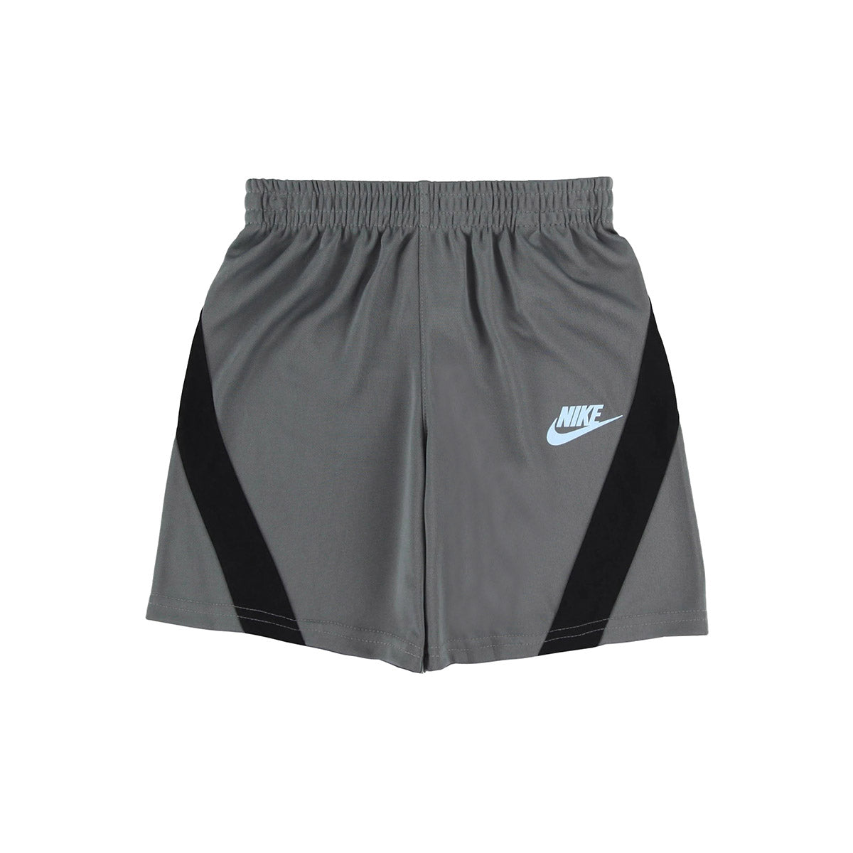 キッズ(105-120cm) セット商品 NIKE(ナイキ) NKB B NSW ON THE MOVE PT SHORT
