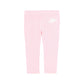 ベビー(70-90cm) セット商品 NIKE(ナイキ) NKG BODYSUIT LEGGING SET