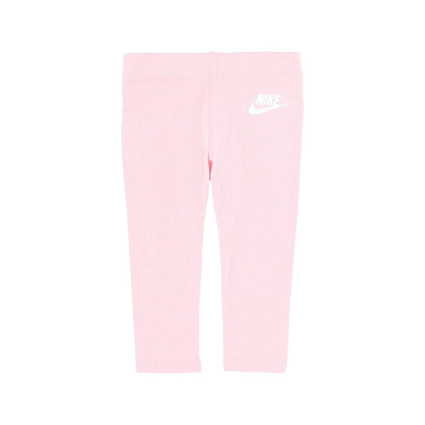ベビー(70-90cm) セット商品 NIKE(ナイキ) NKG BODYSUIT LEGGING SET