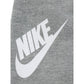 ベビー(74-92cm) ロンパース NIKE(ナイキ) BABY FRENCH TERRY COVERALL