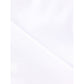 ベビー(55-70cm) セット商品 NIKE(ナイキ) ESSENTIALS 3PC PANT SET