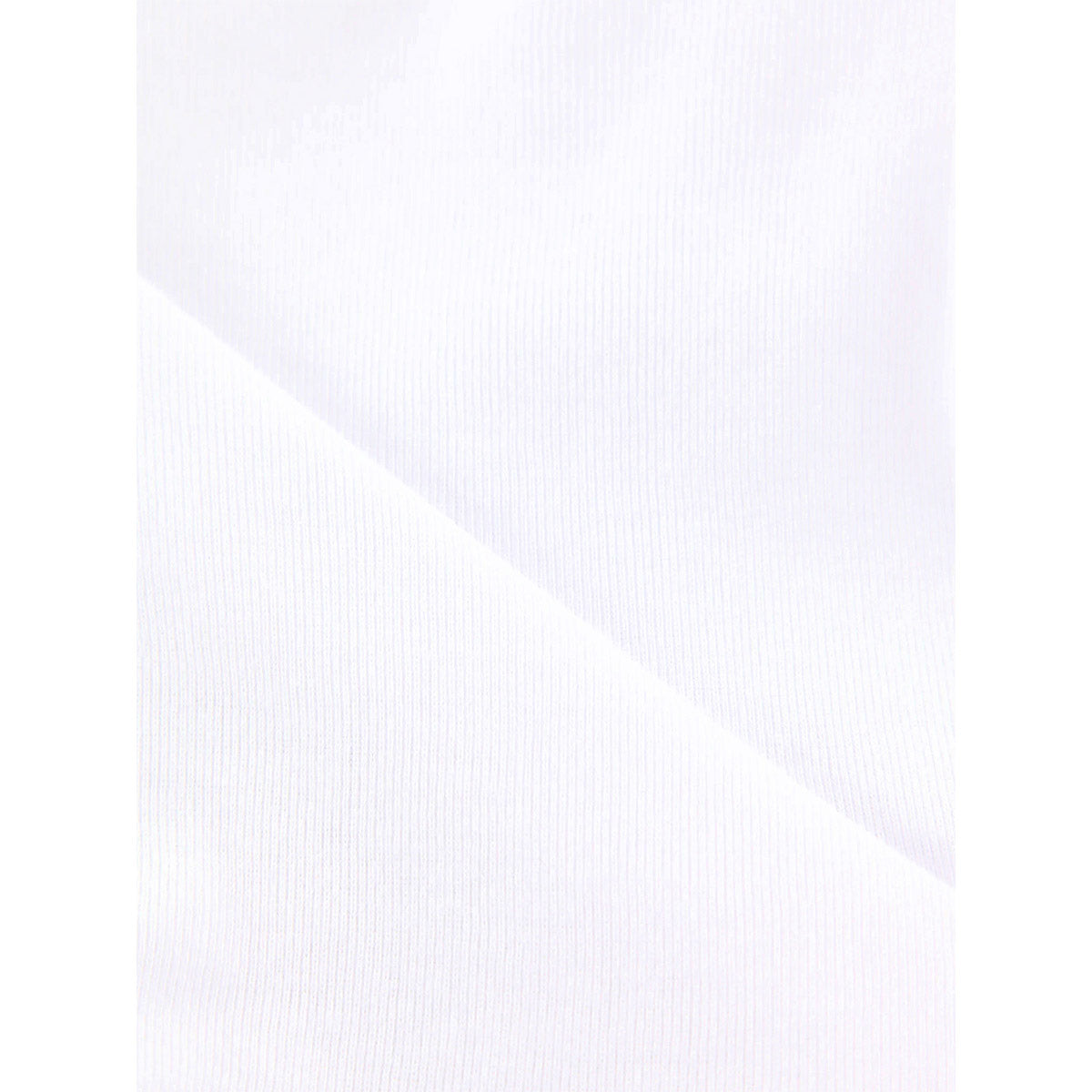 ベビー(55-70cm) セット商品 NIKE(ナイキ) ESSENTIALS 3PC PANT SET