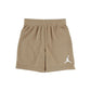 トドラー(90-100cm) セット商品 JORDAN(ジョーダン) JDB JUMBO JUMPMAN SHORT SET