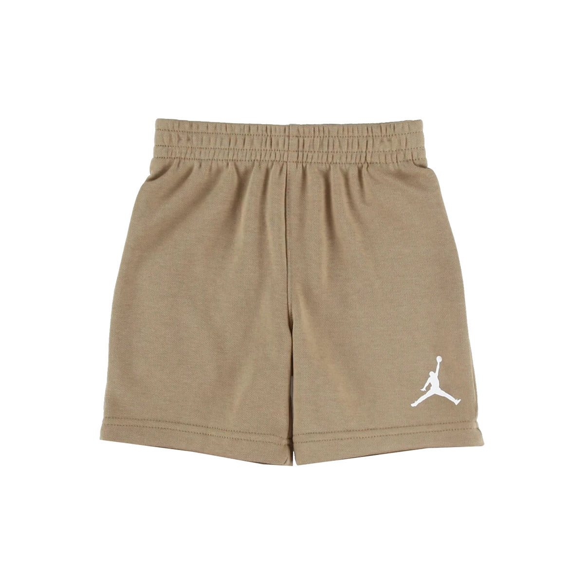 トドラー(90-100cm) セット商品 JORDAN(ジョーダン) JDB JUMBO JUMPMAN SHORT SET
