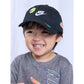 キャップ NIKE(ナイキ) NAN PATCH TOSS CLUB CAP