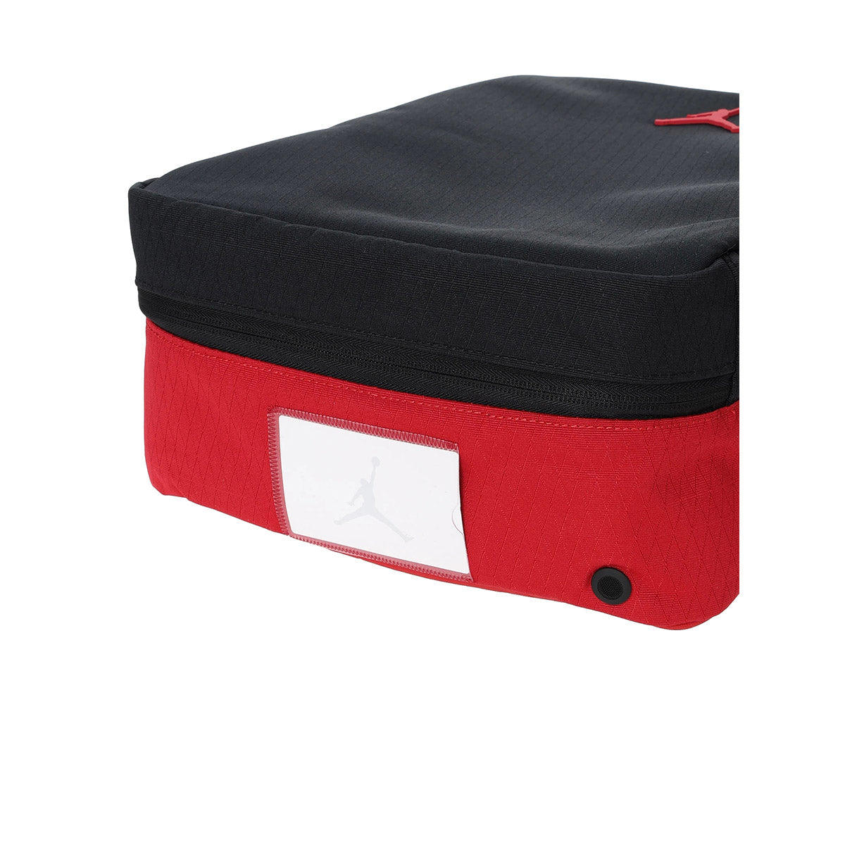 バッグ JORDAN(ジョーダン) JAM THE COLLECTORS SHOE BOX