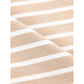 ベビー(80-90cm) ロンパース NIKE(ナイキ) NKN ESSENTIALS TANK SS 2PK ROM