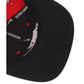 キャップ(52-55cm) NIKE(ナイキ) NIKE TRUE LIMITLESS SNAPBACK