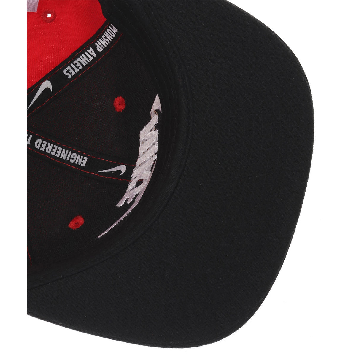 キャップ(52-55cm) NIKE(ナイキ) NIKE TRUE LIMITLESS SNAPBACK