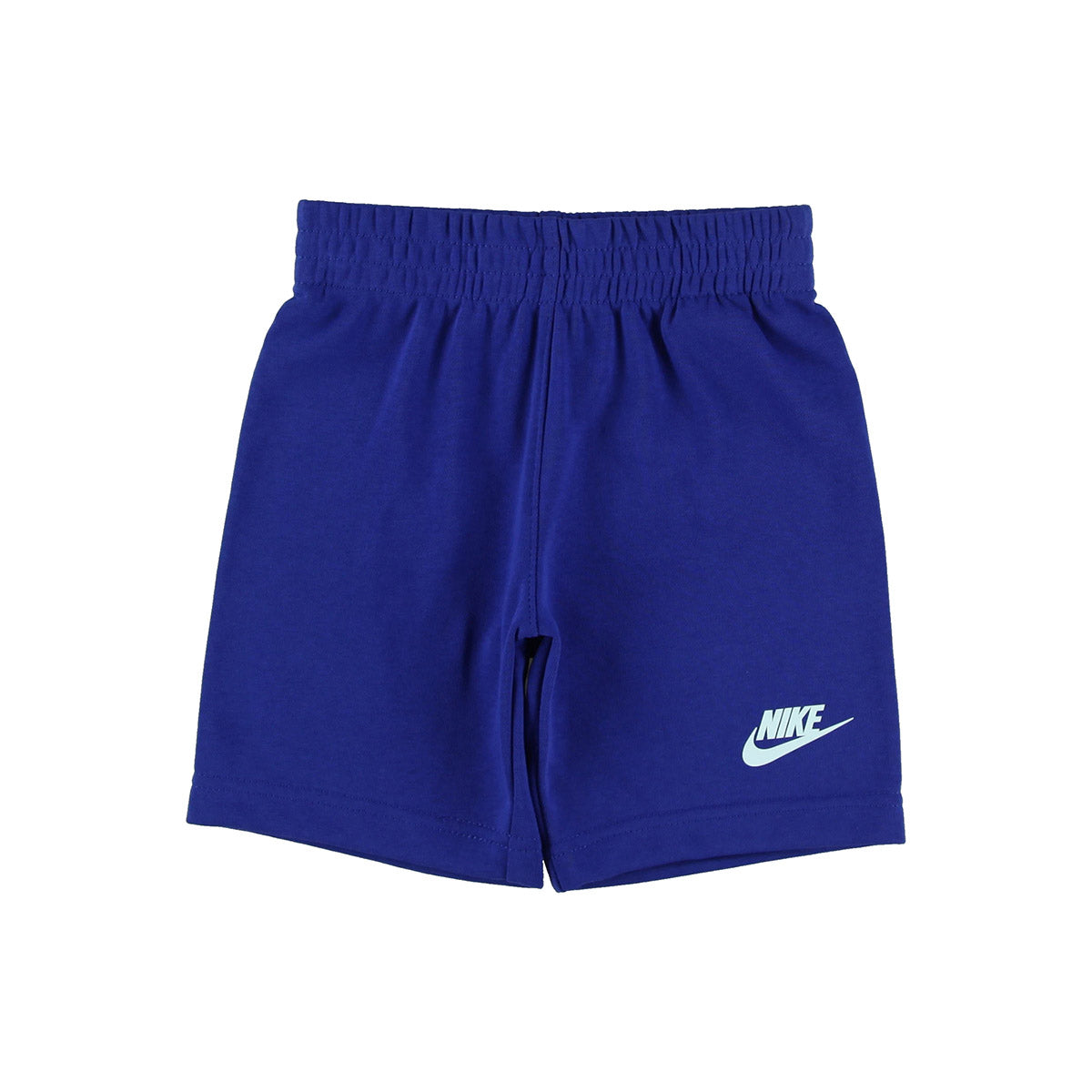 キッズ(105-120cm) セット商品 NIKE(ナイキ) NKB B NSW PE AOP TANK SHORT SE