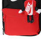 バッグ NIKE(ナイキ) NAN NIKE BUDDIES LUNCH TOTE
