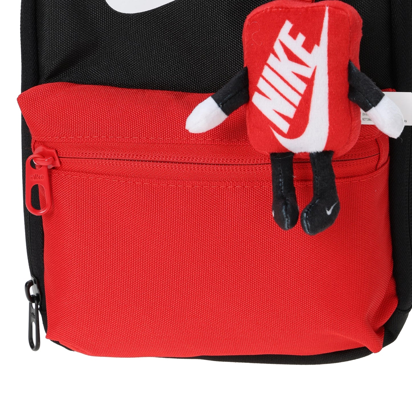 バッグ NIKE(ナイキ) NAN NIKE BUDDIES LUNCH TOTE