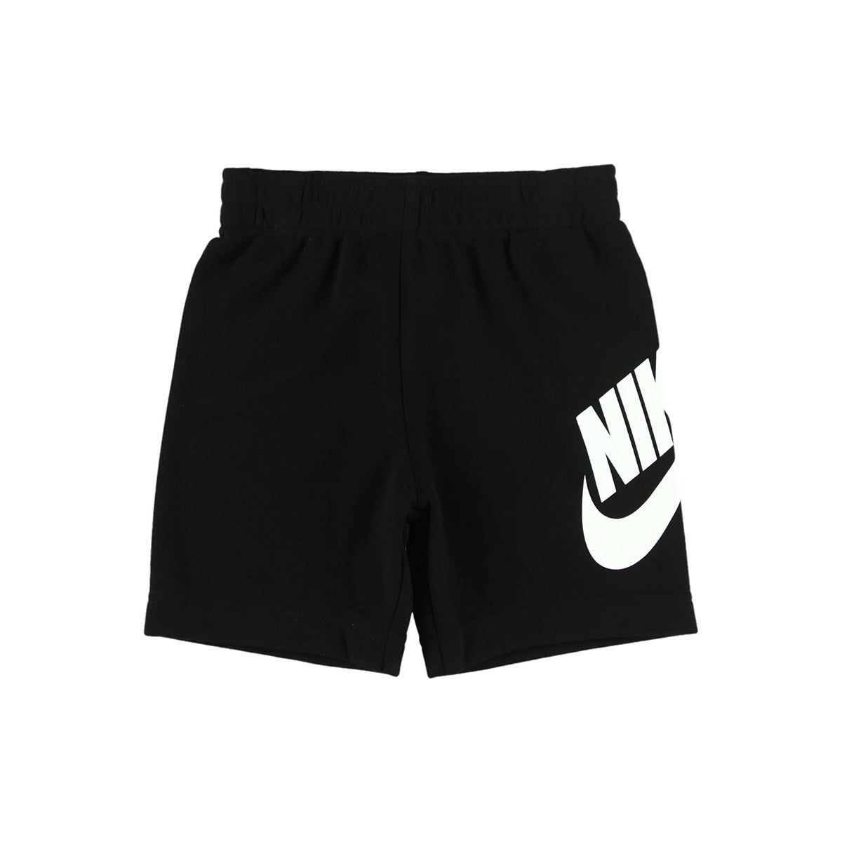 トドラー(90-100cm) セット商品 NIKE(ナイキ) NKB NIKE AIR SQUARE SS SHRTSET