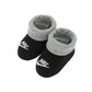 ベビー (0-6M) セット商品 NIKE(ナイキ) BABY SET BOX