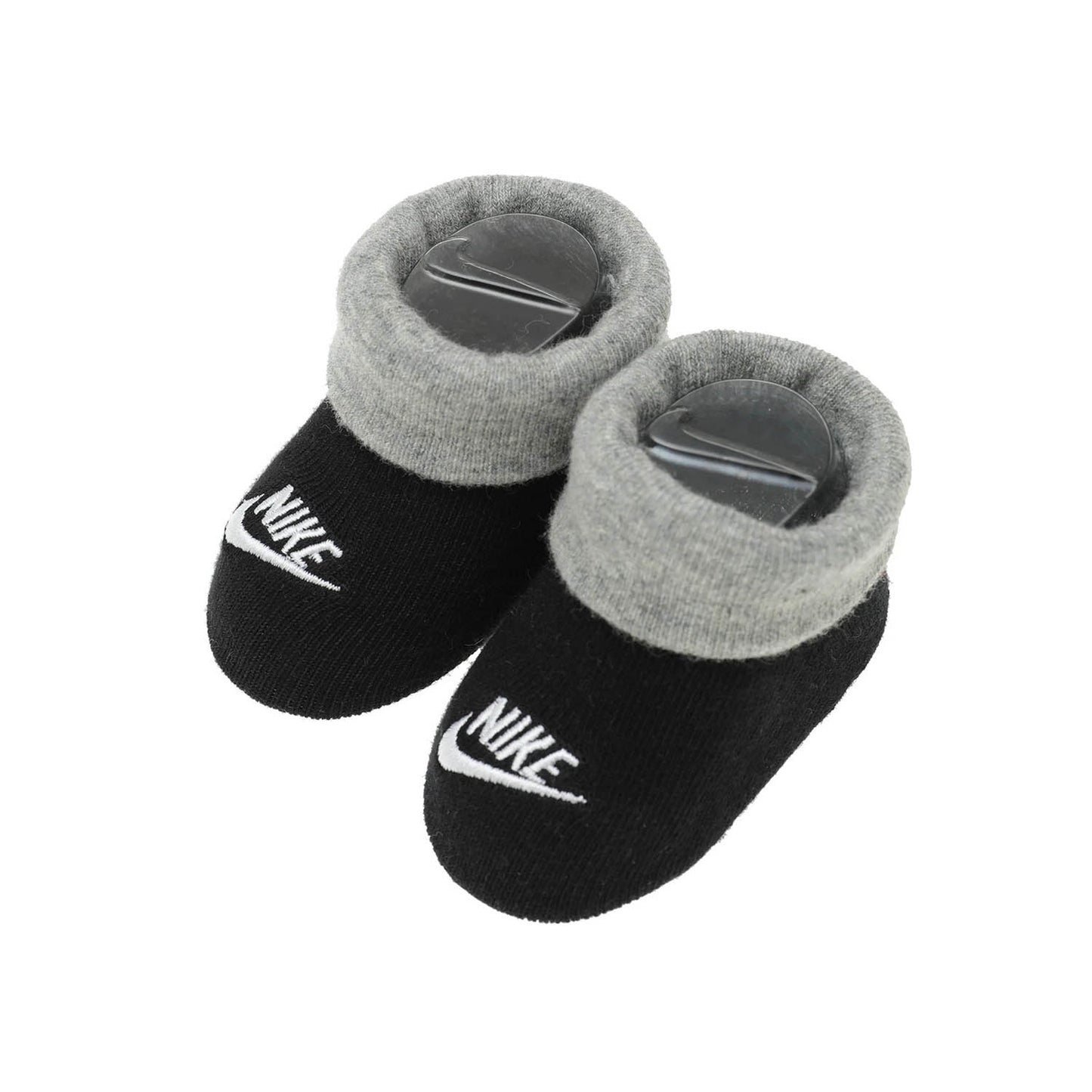 ベビー (0-6M) セット商品 NIKE(ナイキ) BABY SET BOX