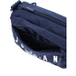 バッグ JORDAN(ジョーダン) JAM HBR CROSSBODY BAG