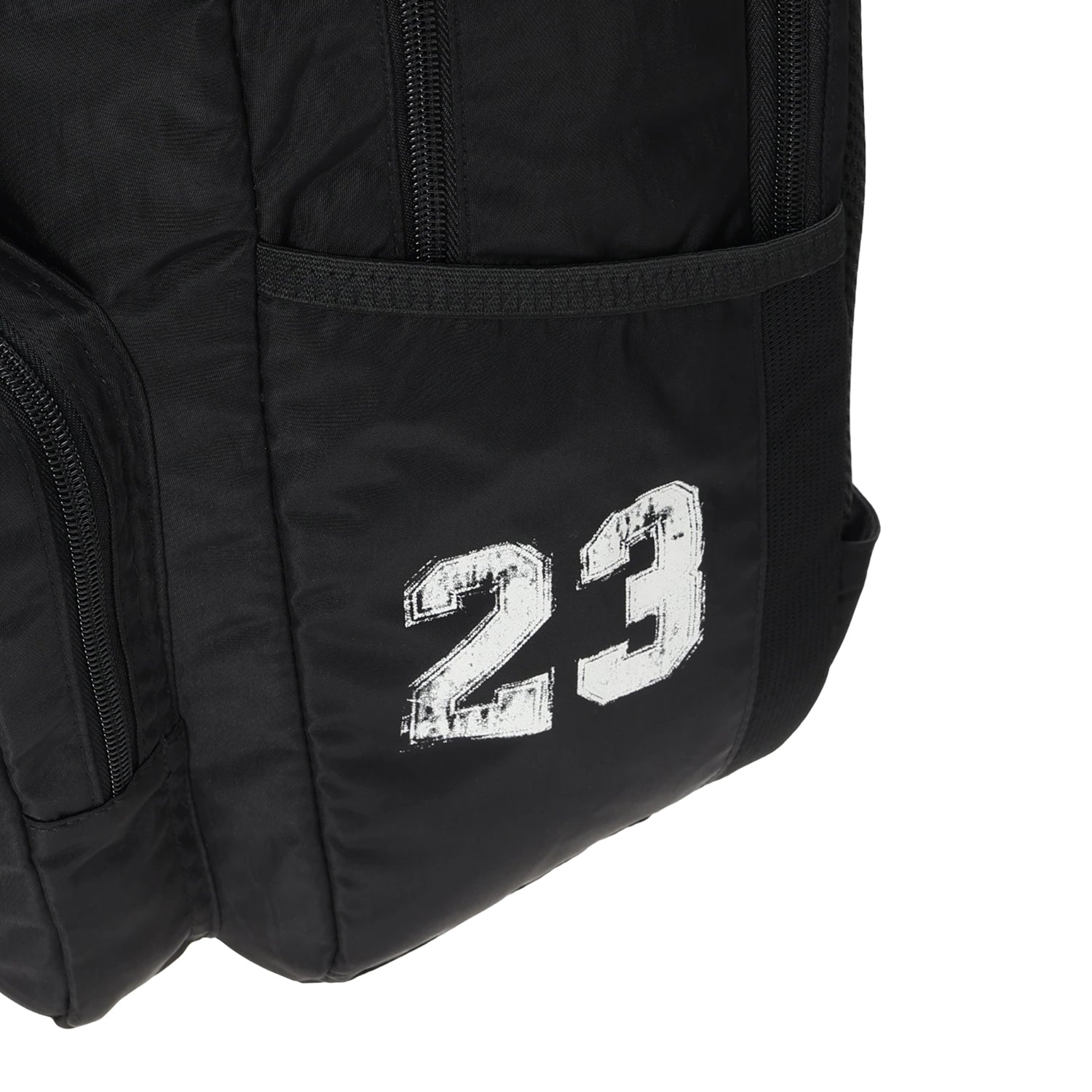 新品⭐️Nike ジョーダン　リュック　アメリカ購入 ROOKIE KIDS｜バッグ JORDAN(ジョーダン) AIR JORDAN MINI BACKPACK