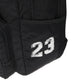 バッグ JORDAN(ジョーダン) JAM MVP BACKPACK