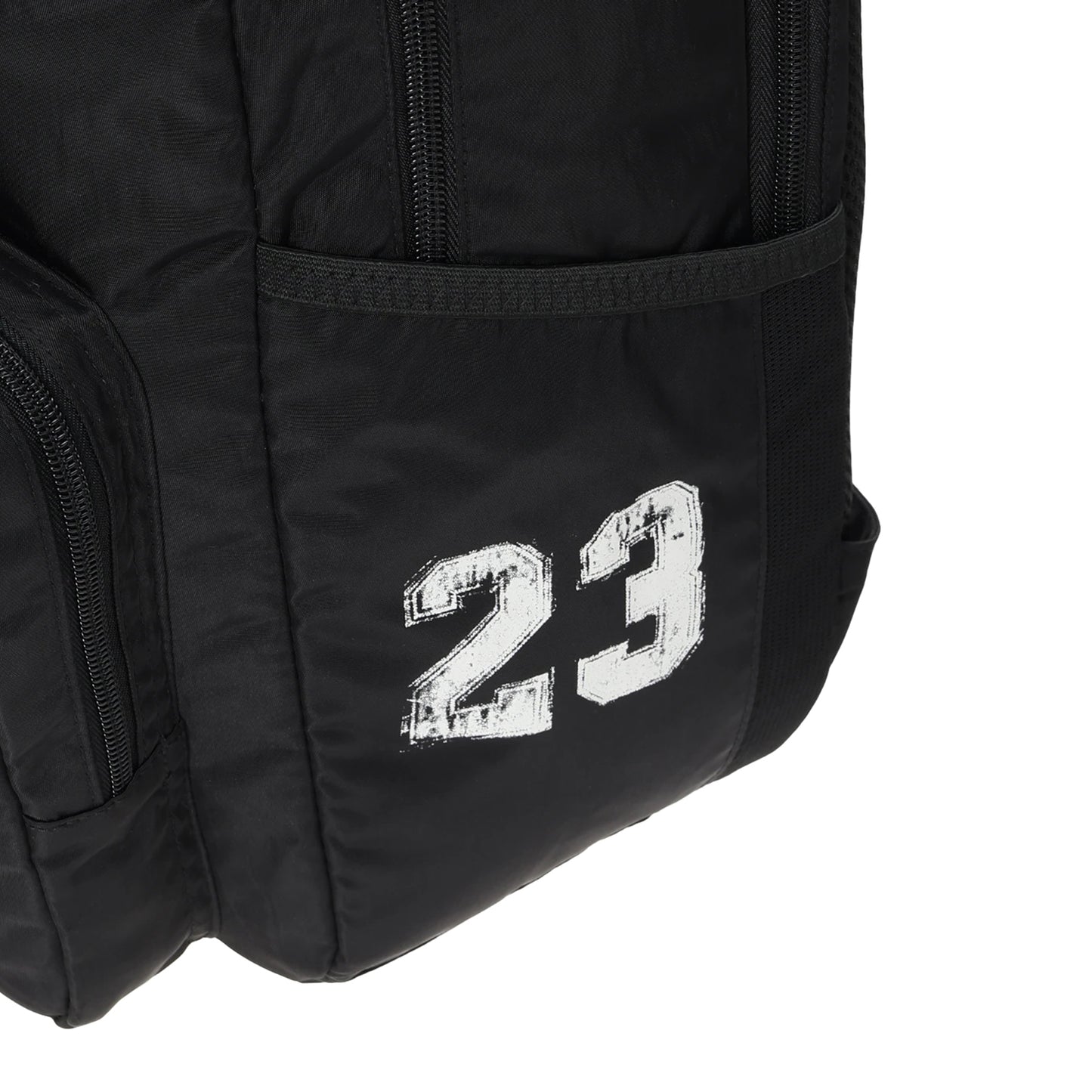 バッグ JORDAN(ジョーダン) JAM MVP BACKPACK