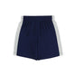 キッズ(105-120cm) セット商品 NIKE(ナイキ) NKB SWOOSH SS TEE & SHORT SET