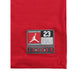 ジュニア(128-170cm) Tシャツ JORDAN(ジョーダン) JDB SHORT SLEEVE GRAPHIC TEE