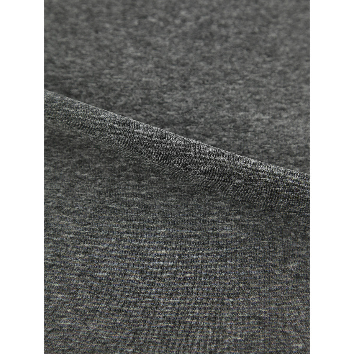 トドラー(90-100cm) セット商品 NIKE(ナイキ) NKB DF NIKE BLOCK TE SHORT SET