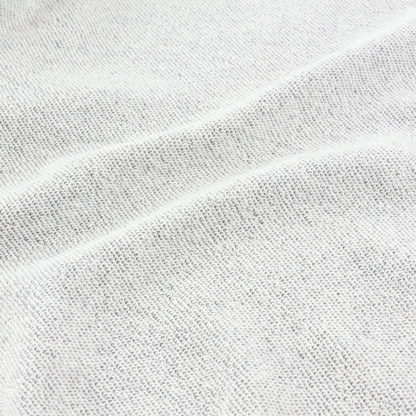 ジュニア(130-170cm) アウター JORDAN(ジョーダン) JDB MJ BRKLN FT FZ