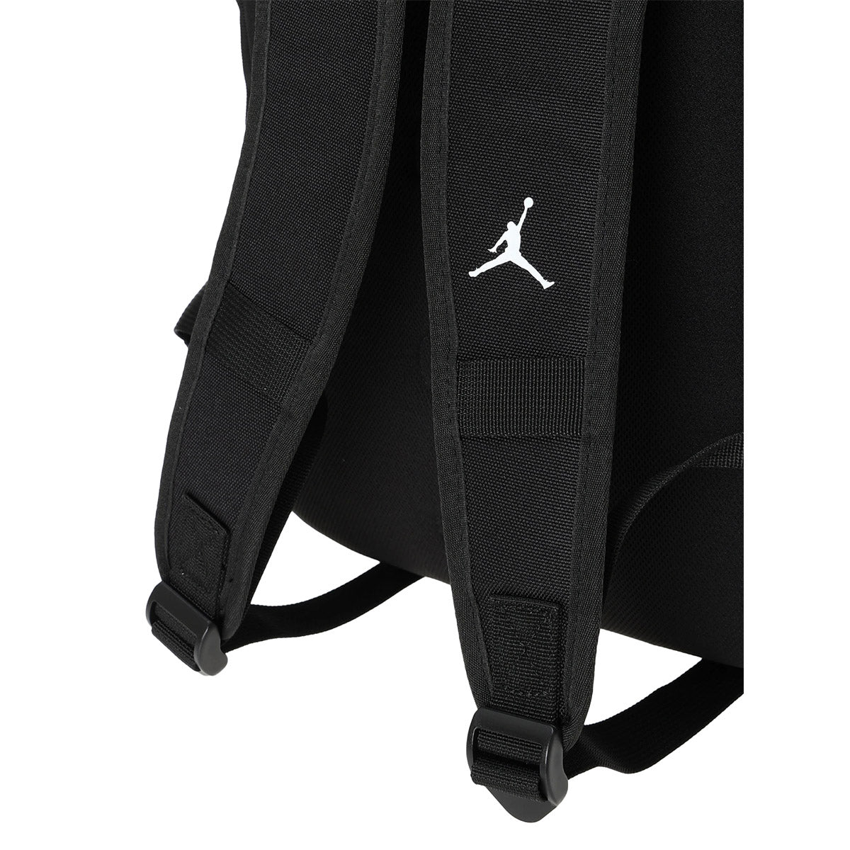 バッグ JORDAN(ジョーダン) JAM ESSENTIALS BACKPACK