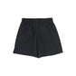 キッズ(105-120cm) セット商品 NIKE(ナイキ) NKB B NK RHYTHM DF MESH SHORT